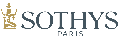 logo sothys